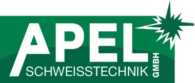 Apel Schweisstechnik GmbH